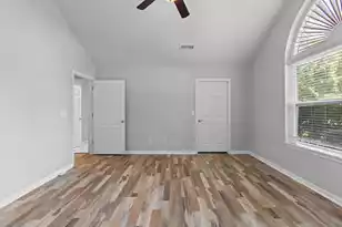 8800 Dorchester Rd #3304, North Charleston, SC 29420 - Photo 25