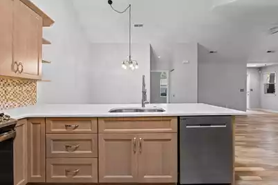 8800 Dorchester Road #Unit 3304, North Charleston, SC 29420 - Photo 7