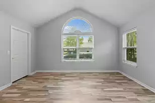 8800 Dorchester Rd #3304, North Charleston, SC 29420 - Photo 13