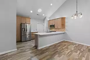8800 Dorchester Rd #3304, North Charleston, SC 29420 - Photo 9