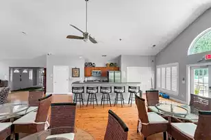 8800 Dorchester Rd #3304, North Charleston, SC 29420 - Photo 57