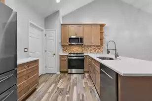 8800 Dorchester Rd #3304, North Charleston, SC 29420 - Photo 17