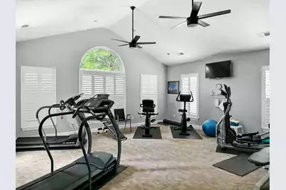 8800 Dorchester Road #Unit 3304, North Charleston, SC 29420 - Photo 41