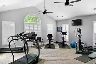 8800 Dorchester Rd #3304, North Charleston, SC 29420 - Photo 41