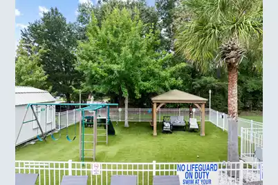 8800 Dorchester Road #Unit 3304, North Charleston, SC 29420 - Photo 39