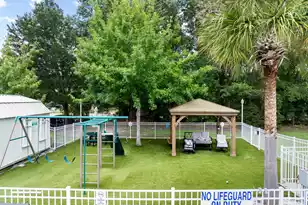 8800 Dorchester Rd #3304, North Charleston, SC 29420 - Photo 39