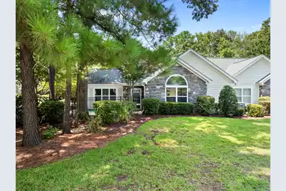 8800 Dorchester Road #Unit 3304, North Charleston, SC 29420 - Photo 49