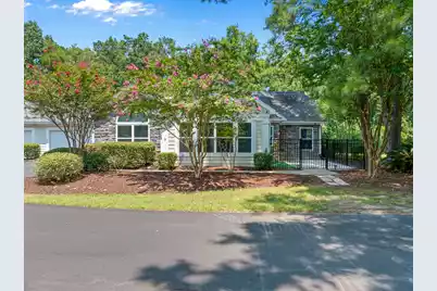8800 Dorchester Road #Unit 3304, North Charleston, SC 29420 - Photo 7