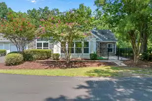 8800 Dorchester Rd #3304, North Charleston, SC 29420 - Photo 7