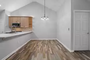 8800 Dorchester Rd #3304, North Charleston, SC 29420 - Photo 25