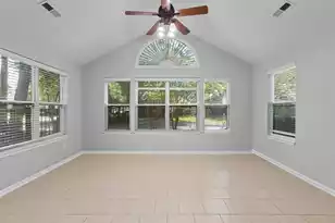 8800 Dorchester Rd #3304, North Charleston, SC 29420 - Photo 21