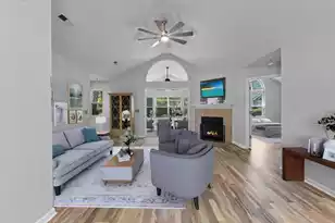 8800 Dorchester Rd #3304, North Charleston, SC 29420 - Photo 1