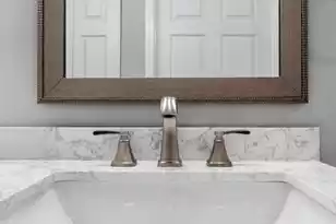 8800 Dorchester Rd #3304, North Charleston, SC 29420 - Photo 13