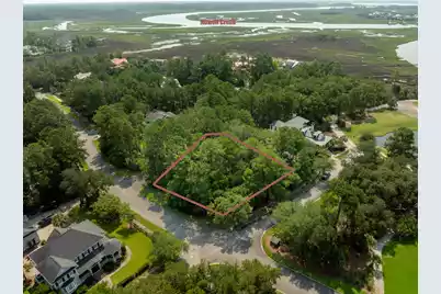 250 Grand Park Boulevard, Charleston, SC 29492 - Photo 3