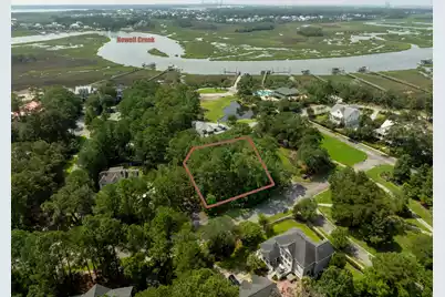 250 Grand Park Boulevard, Charleston, SC 29492 - Photo 7