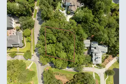 250 Grand Park Boulevard, Charleston, SC 29492 - Photo 11