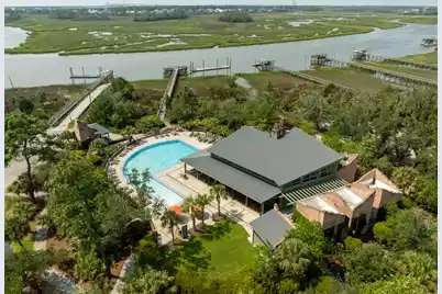 250 Grand Park Boulevard, Charleston, SC 29492 - Photo 19