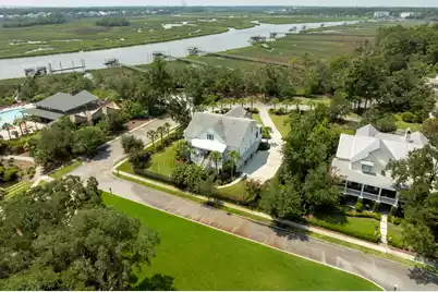 250 Grand Park Boulevard, Charleston, SC 29492 - Photo 17