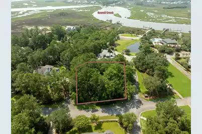 250 Grand Park Boulevard, Charleston, SC 29492 - Photo 1