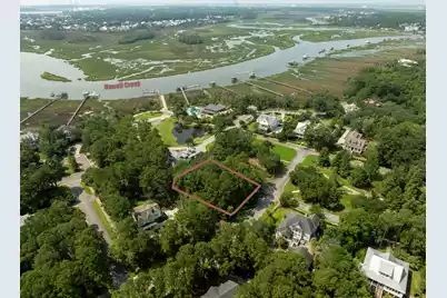 250 Grand Park Boulevard, Charleston, SC 29492 - Photo 13