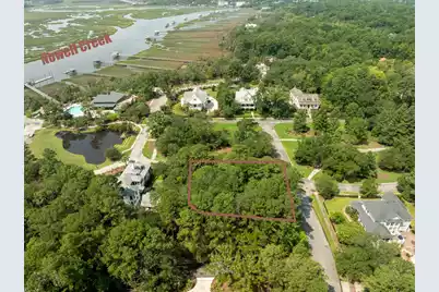 250 Grand Park Boulevard, Charleston, SC 29492 - Photo 9