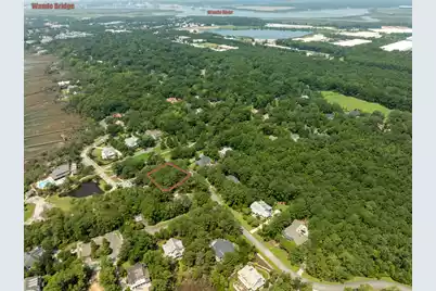 250 Grand Park Boulevard, Charleston, SC 29492 - Photo 15