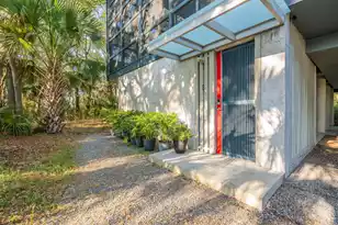 7965 Russell Crk Dr, Edisto Island, SC 29438 - Photo 9
