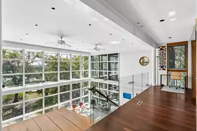 7965 Russell Creek Drive, Edisto Island, SC 29438 - Photo 55