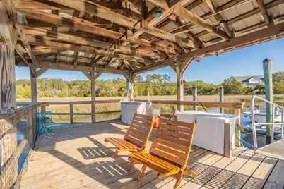 7965 Russell Creek Drive, Edisto Island, SC 29438 - Photo 95