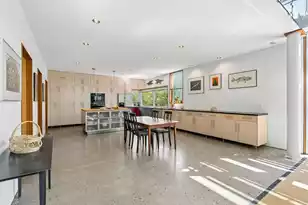 7965 Russell Crk Dr, Edisto Island, SC 29438 - Photo 29