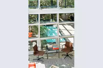 7965 Russell Creek Drive, Edisto Island, SC 29438 - Photo 59