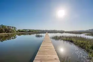 7965 Russell Crk Dr, Edisto Island, SC 29438 - Photo 89