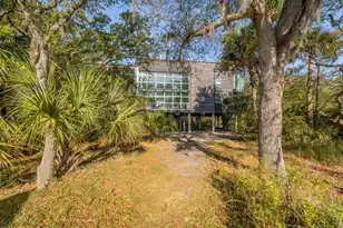 7965 Russell Crk Dr, Edisto Island, SC 29438 - Photo 5