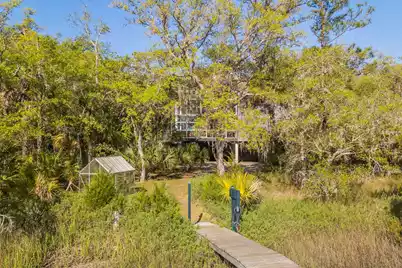 7965 Russell Creek Drive, Edisto Island, SC 29438 - Photo 103
