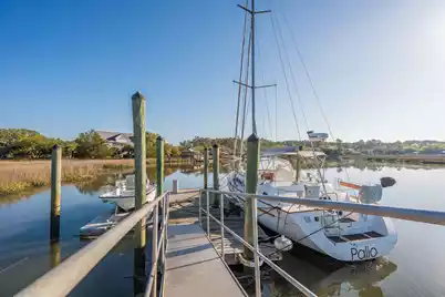 7965 Russell Creek Drive, Edisto Island, SC 29438 - Photo 97