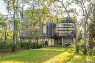 7965 Russell Crk Dr, Edisto Island, SC 29438 - Photo 1