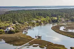 7965 Russell Crk Dr, Edisto Island, SC 29438 - Photo 107