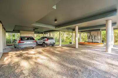 7965 Russell Creek Drive, Edisto Island, SC 29438 - Photo 81