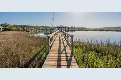 7965 Russell Creek Drive, Edisto Island, SC 29438 - Photo 91