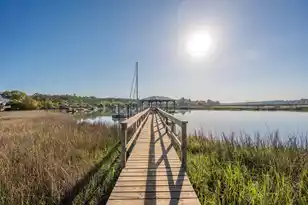 7965 Russell Crk Dr, Edisto Island, SC 29438 - Photo 91