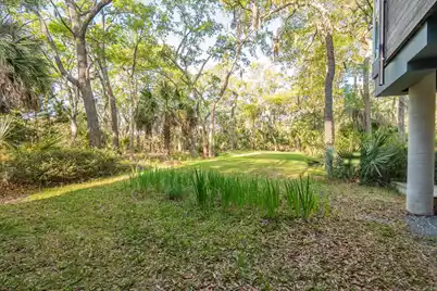 7965 Russell Creek Drive, Edisto Island, SC 29438 - Photo 83