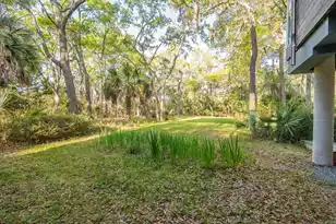7965 Russell Crk Dr, Edisto Island, SC 29438 - Photo 83