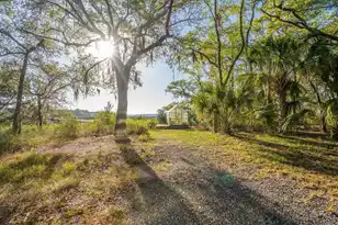 7965 Russell Crk Dr, Edisto Island, SC 29438 - Photo 85