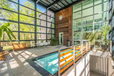 7965 Russell Creek Drive, Edisto Island, SC 29438 - Photo 11