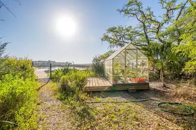 7965 Russell Creek Drive, Edisto Island, SC 29438 - Photo 87