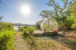 7965 Russell Crk Dr, Edisto Island, SC 29438 - Photo 87