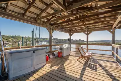 7965 Russell Creek Drive, Edisto Island, SC 29438 - Photo 93