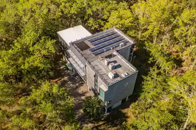 7965 Russell Creek Drive, Edisto Island, SC 29438 - Photo 109