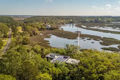 7965 Russell Creek Drive, Edisto Island, SC 29438 - Photo 99