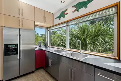 7965 Russell Creek Drive, Edisto Island, SC 29438 - Photo 35